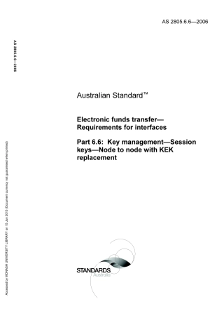 AS 2805.6.6-2006.pdf