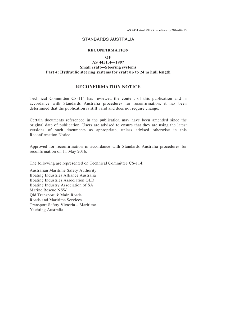 AS 4451.4-1997 (2016).pdf_第3页