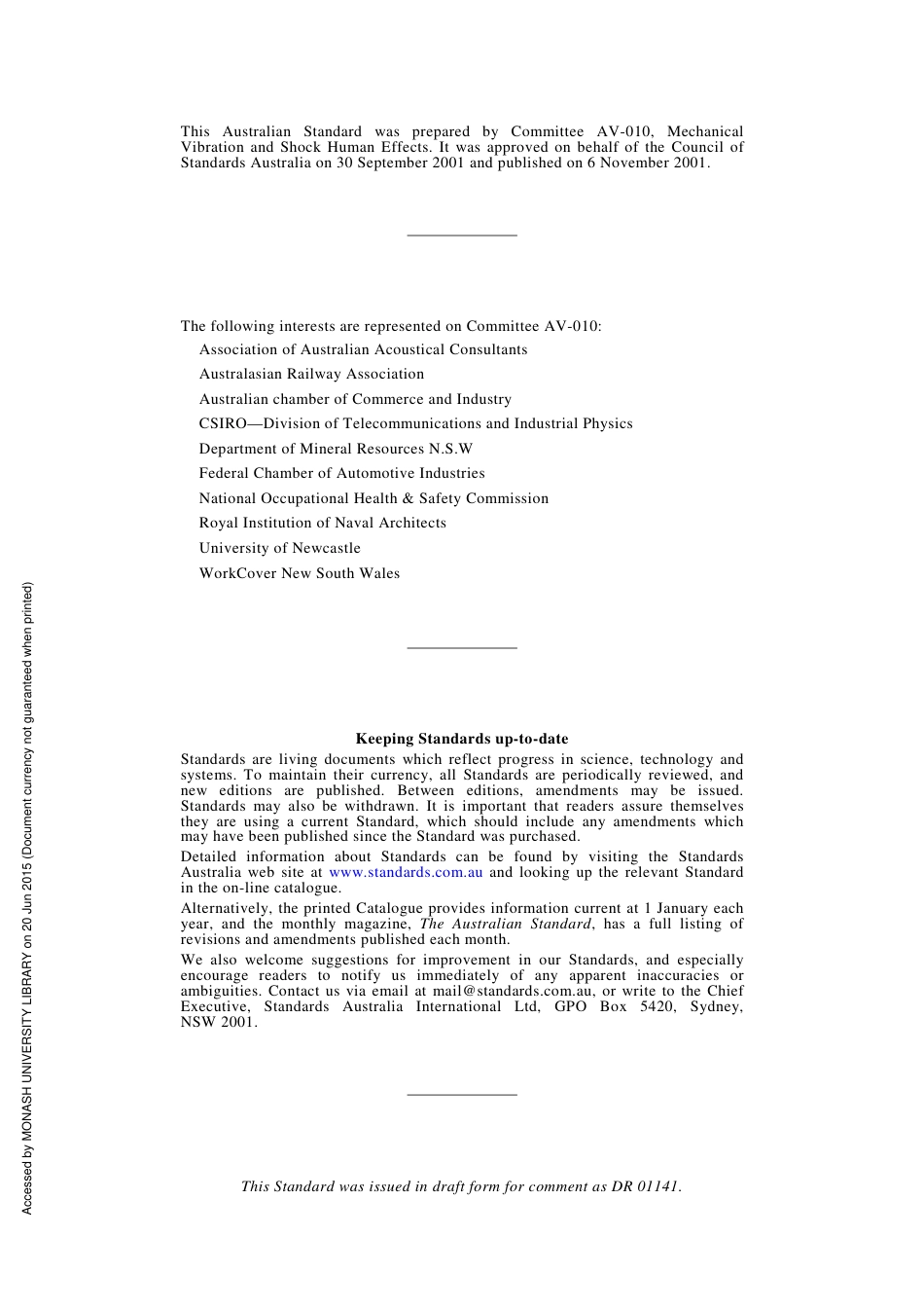 AS 2670.4-2001 (2013).pdf_第2页