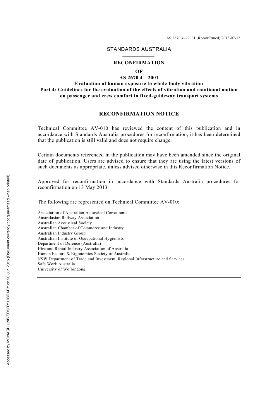 AS 2670.4-2001 (2013).pdf_第3页