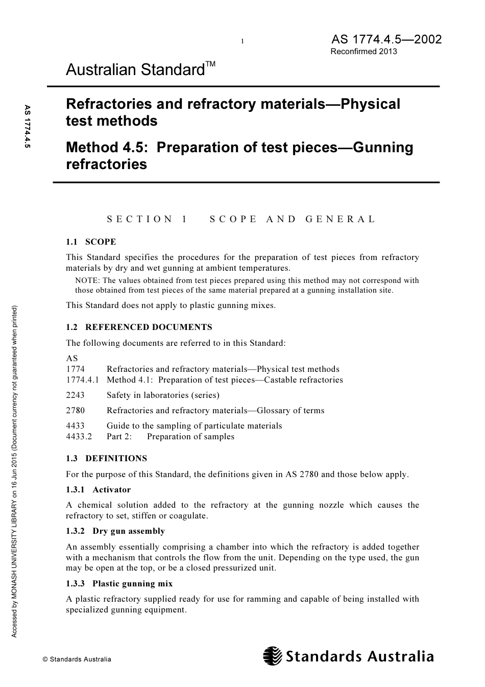 AS 1774.4.5-2002 (2013).pdf_第3页