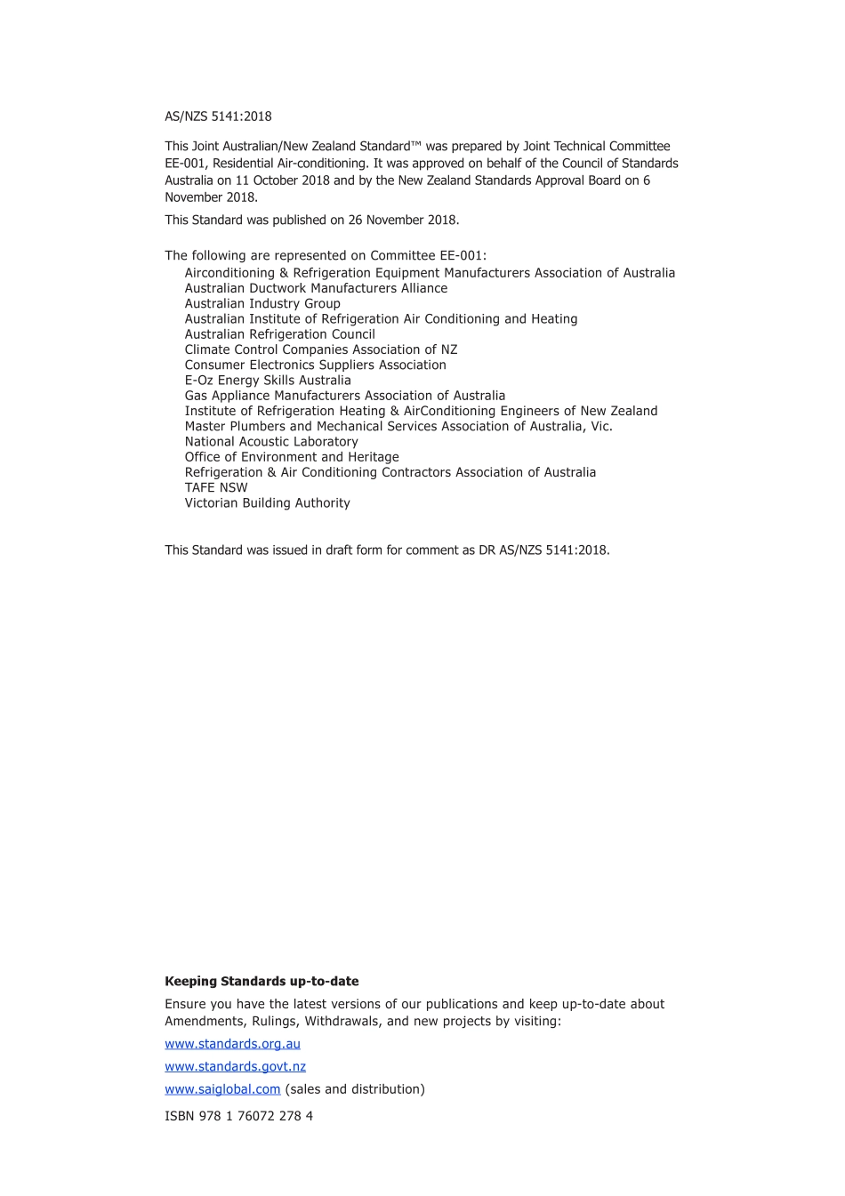 AS NZS 5141-2018.pdf_第2页