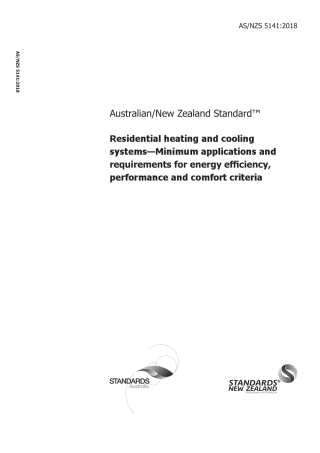 AS NZS 5141-2018.pdf