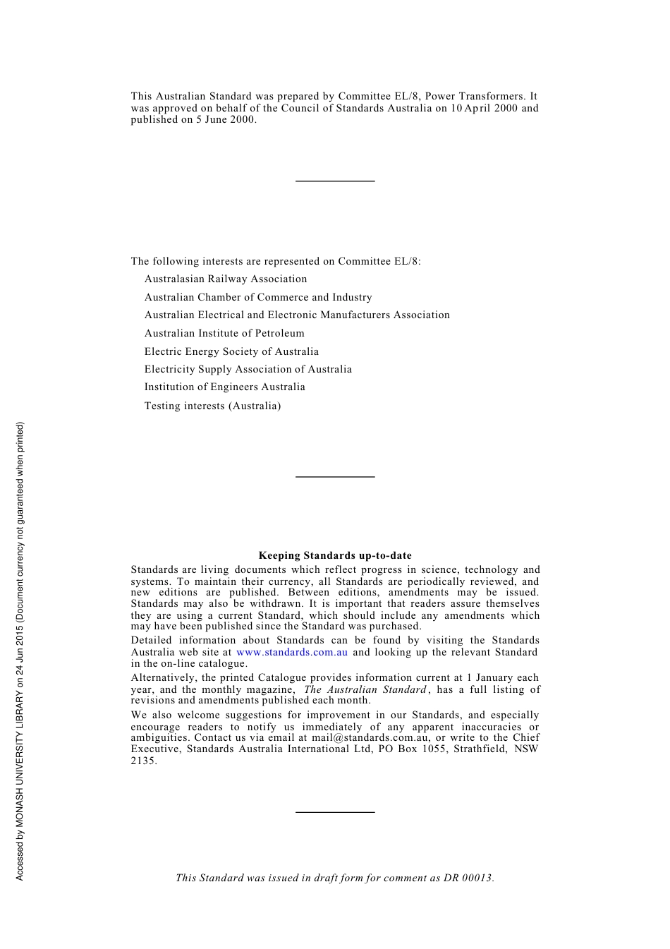 AS 2374.8-2000.pdf_第2页