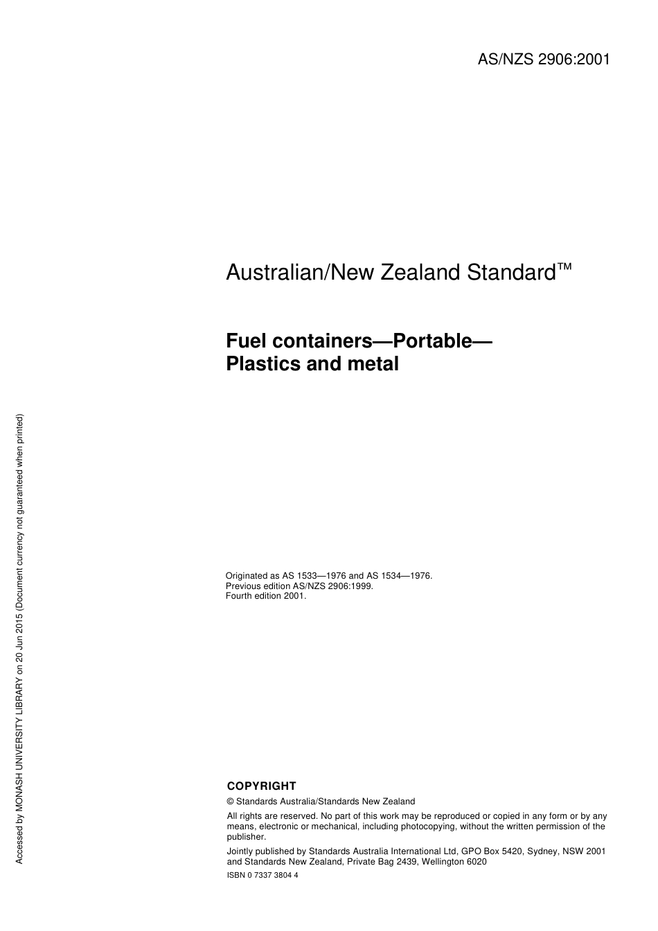 AS NZS 2906-2001.pdf_第3页