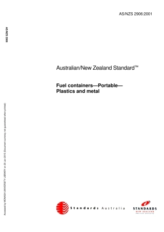 AS NZS 2906-2001.pdf