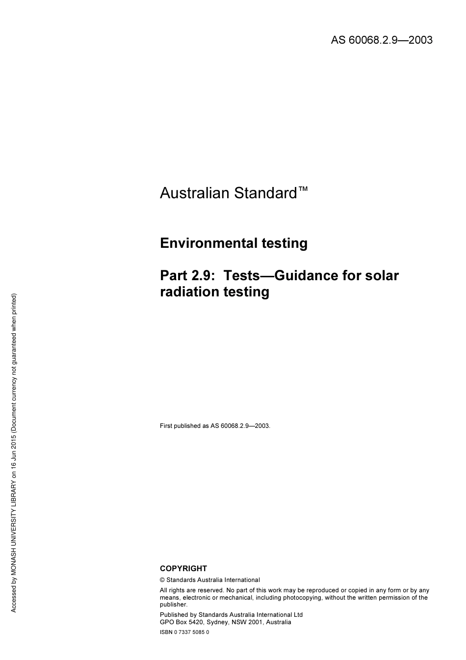 AS 60068.2.9-2003.pdf_第3页