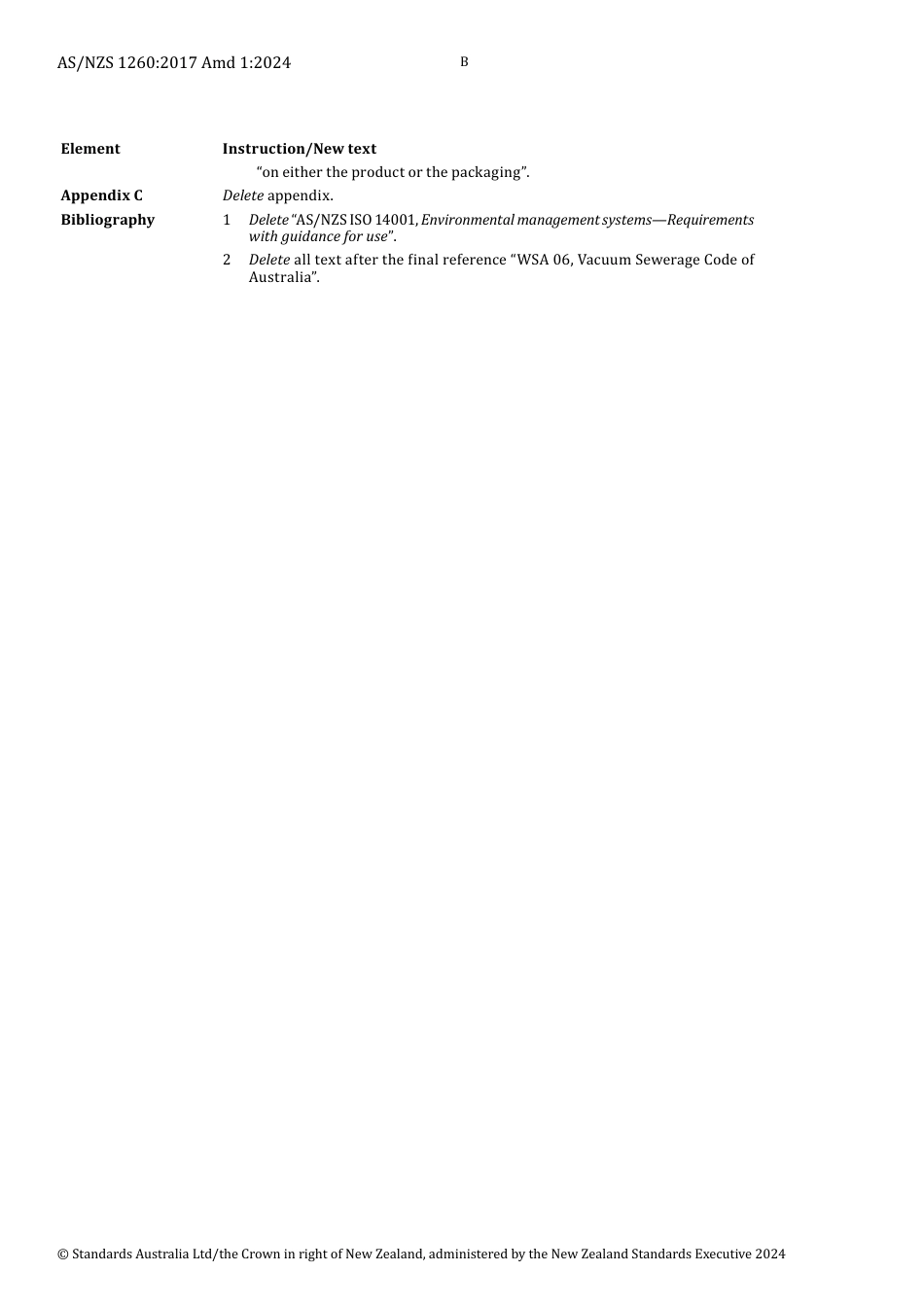 AS NZS 1260-2017 amd1-2024.pdf_第2页