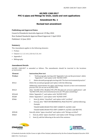 AS NZS 1260-2017 amd1-2024.pdf