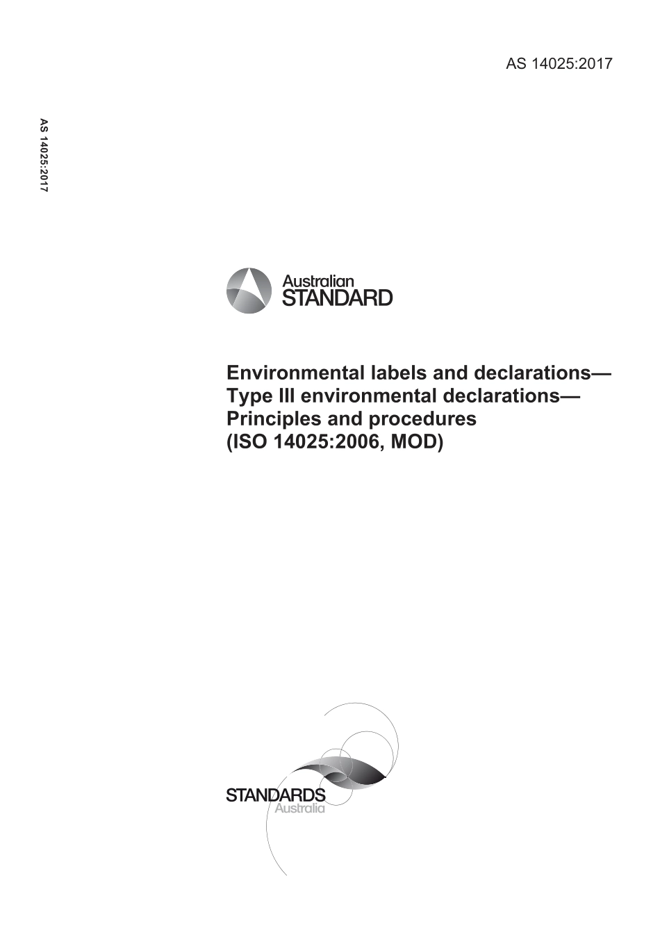 AS 14025-2017.pdf_第1页