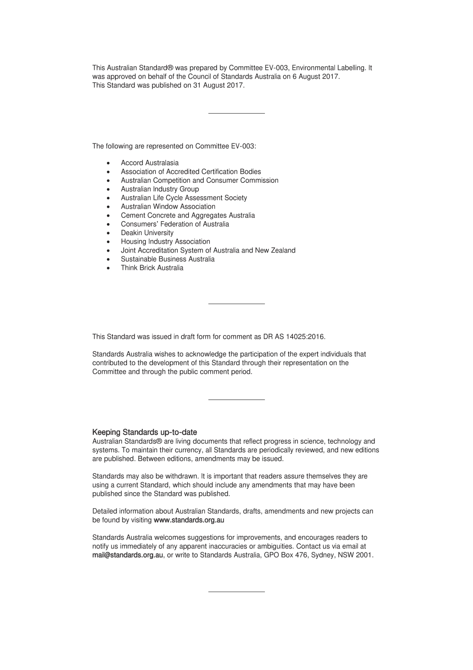 AS 14025-2017.pdf_第2页