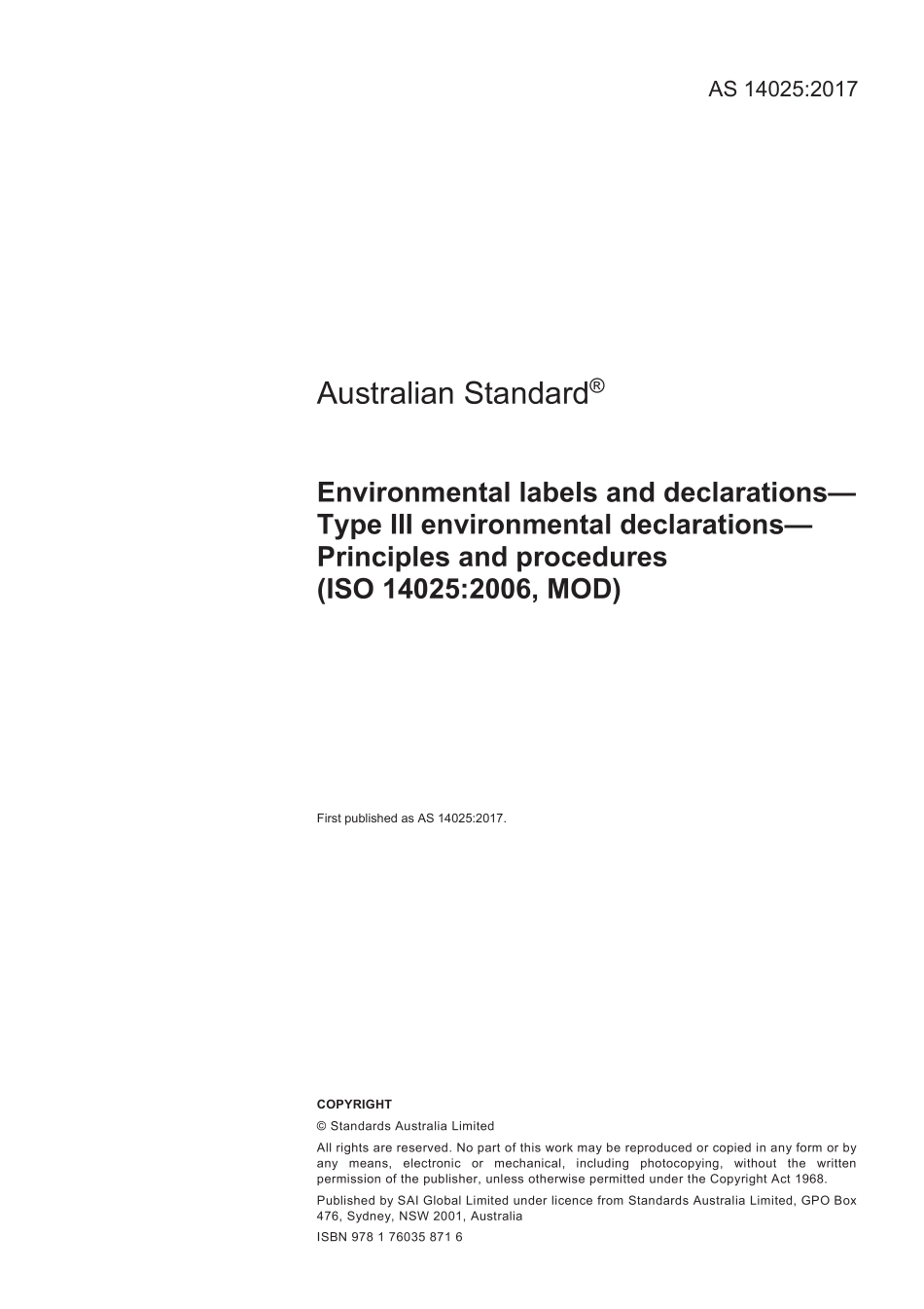 AS 14025-2017.pdf_第3页