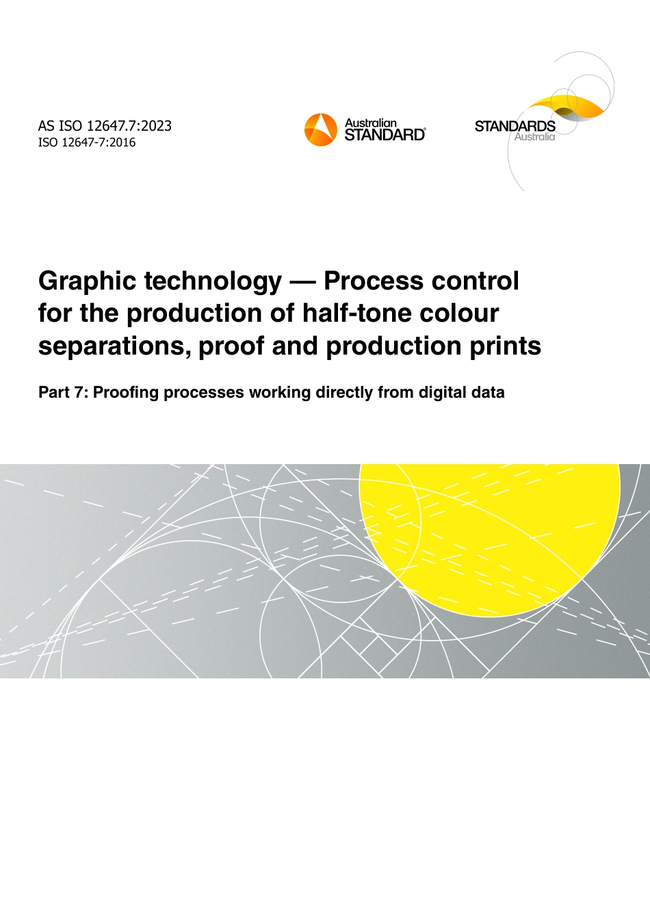 AS ISO 12647.7-2023.pdf_第1页