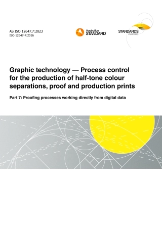 AS ISO 12647.7-2023.pdf