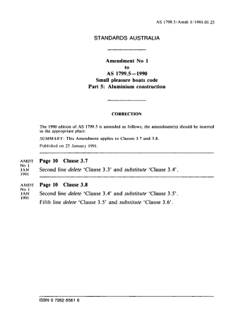 AS 1799.5-1990 amd1-1991 scan.pdf