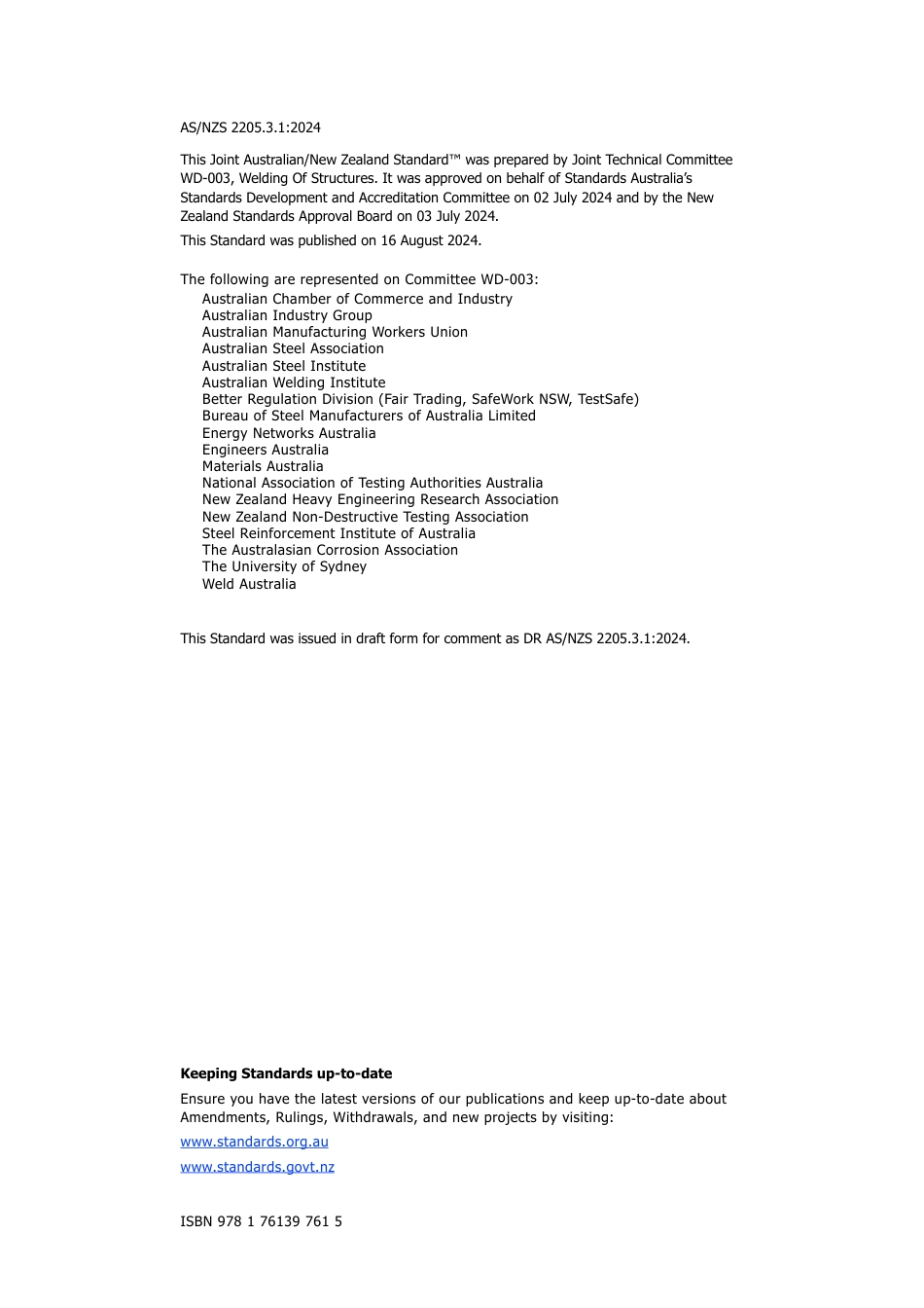 AS NZS 2205.3.1-2024.pdf_第2页