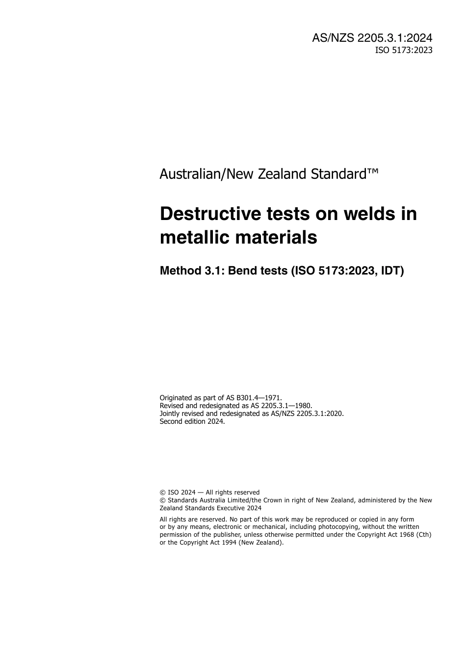 AS NZS 2205.3.1-2024.pdf_第3页