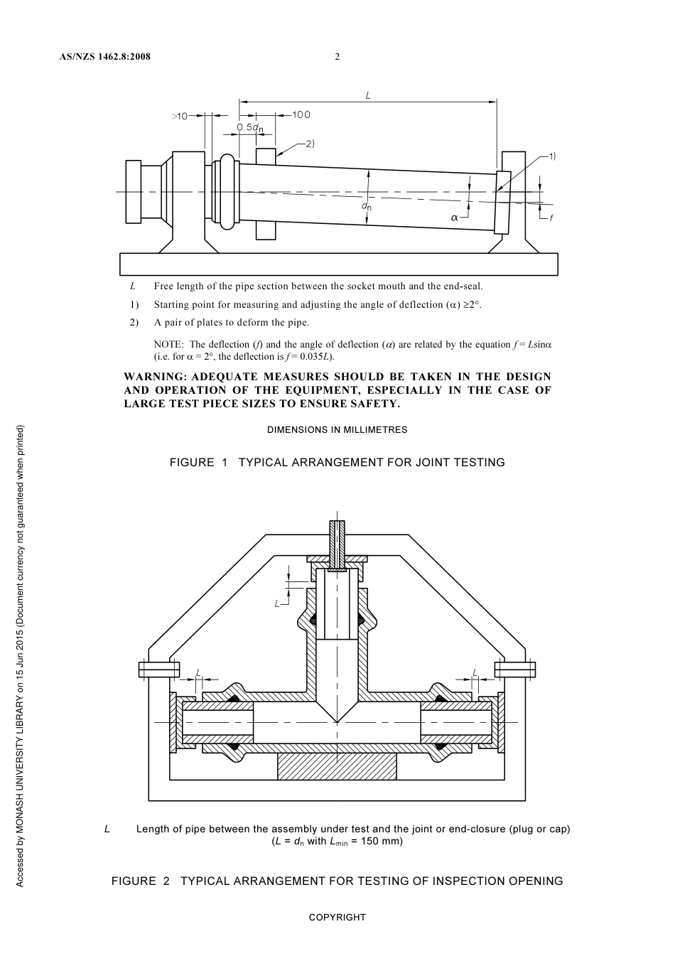 AS NZS 1462.8-2008.pdf_第2页