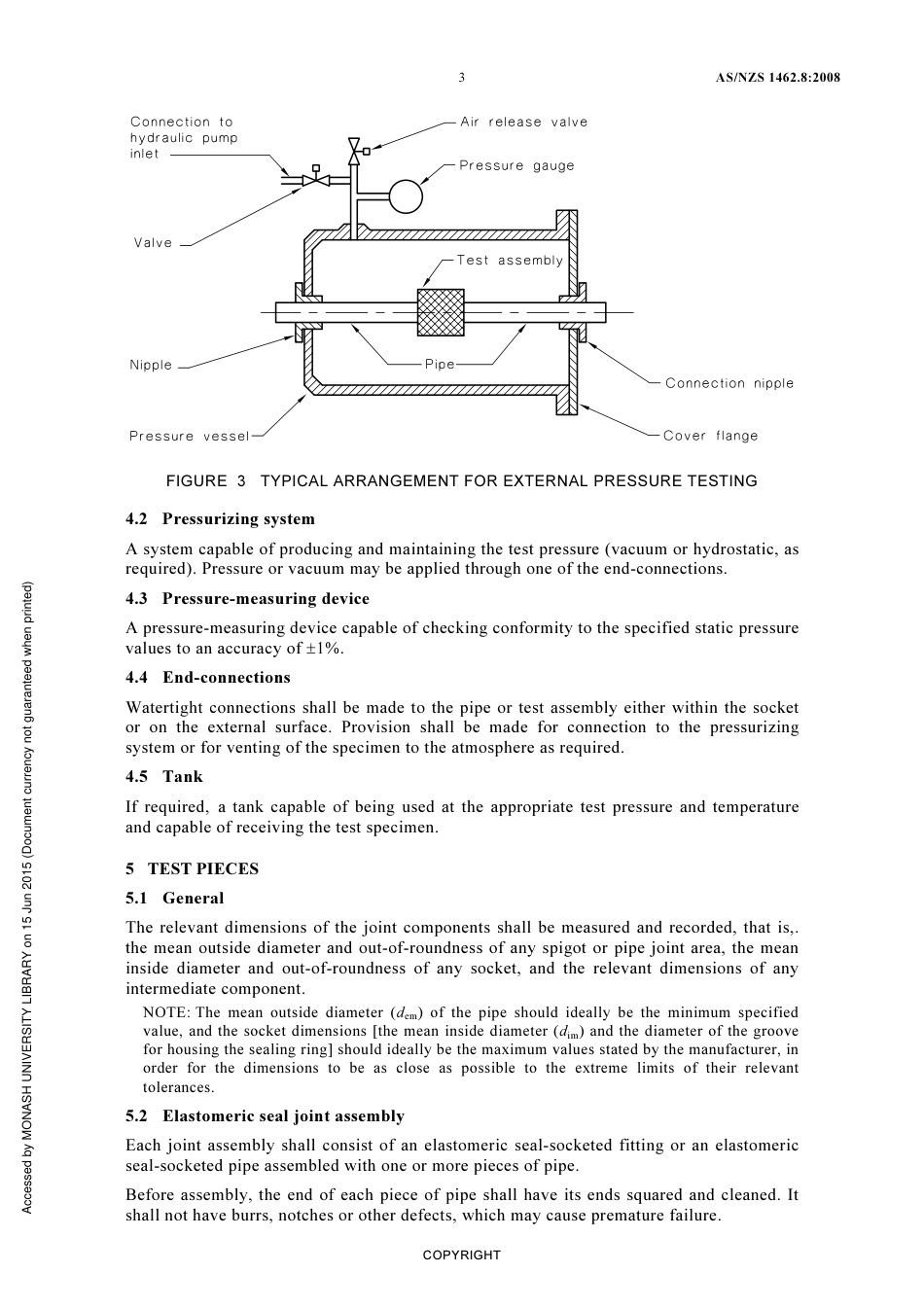 AS NZS 1462.8-2008.pdf_第3页