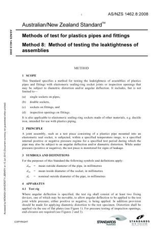 AS NZS 1462.8-2008.pdf