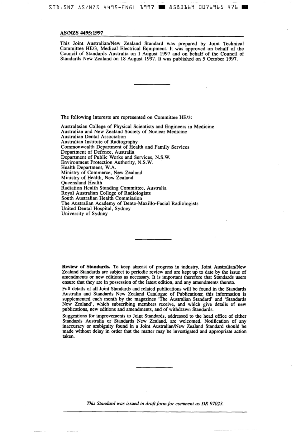 AS NZS 4495-1997 scan.pdf_第2页