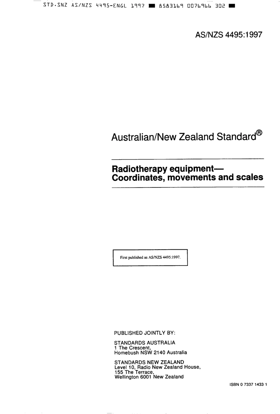 AS NZS 4495-1997 scan.pdf_第3页