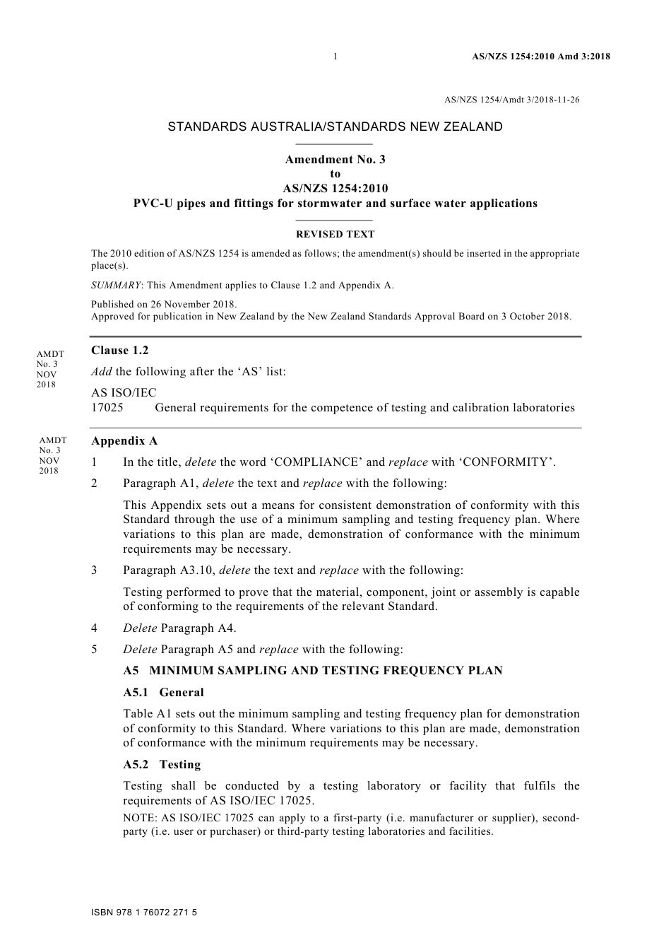 AS NZS 1254-2010 amd3-2018.pdf_第1页