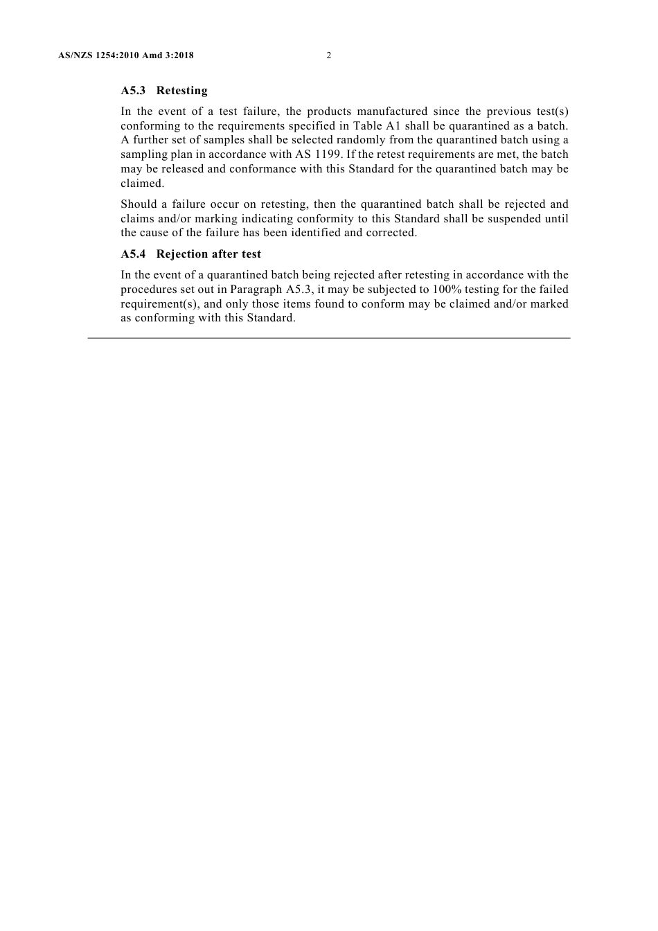 AS NZS 1254-2010 amd3-2018.pdf_第2页