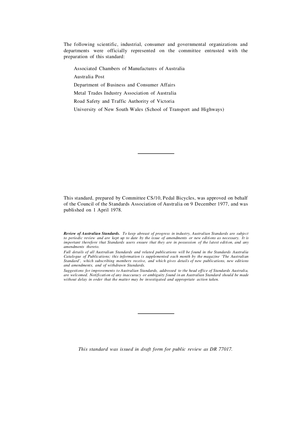 AS 2142-1978.pdf_第2页