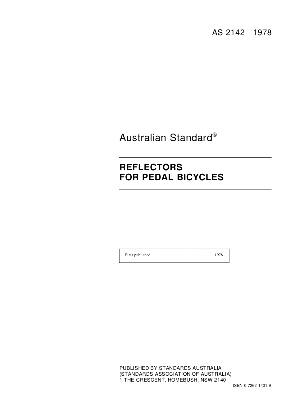 AS 2142-1978.pdf_第3页