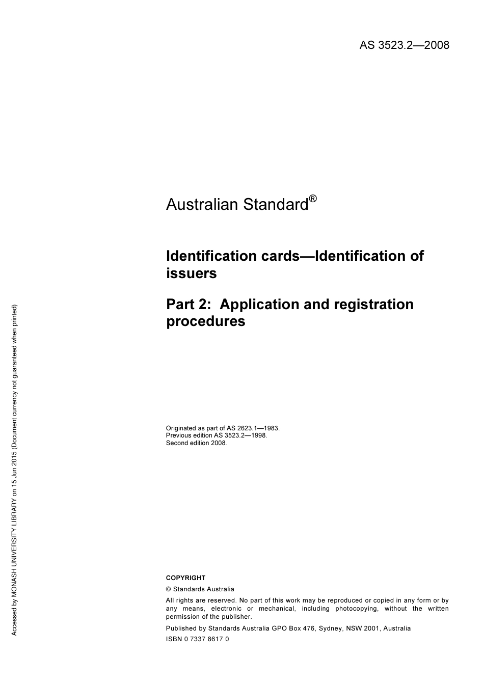 AS 3523.2-2008.pdf_第3页