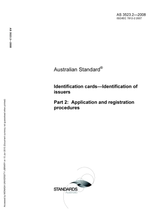 AS 3523.2-2008.pdf