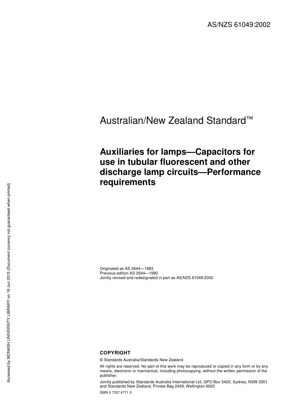 AS NZS 61049-2002.pdf_第3页