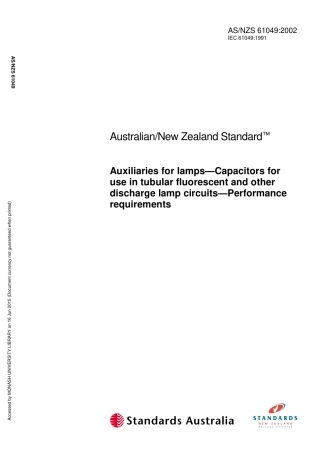 AS NZS 61049-2002.pdf