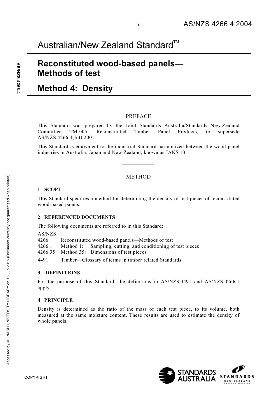 AS NZS 4266.4-2004.pdf_第1页
