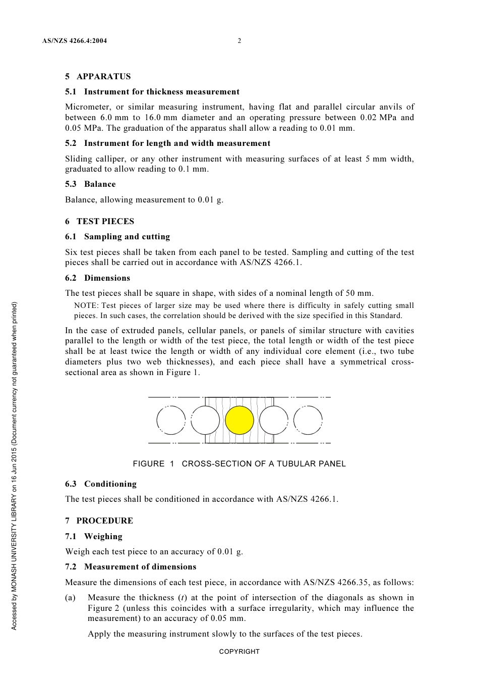 AS NZS 4266.4-2004.pdf_第2页