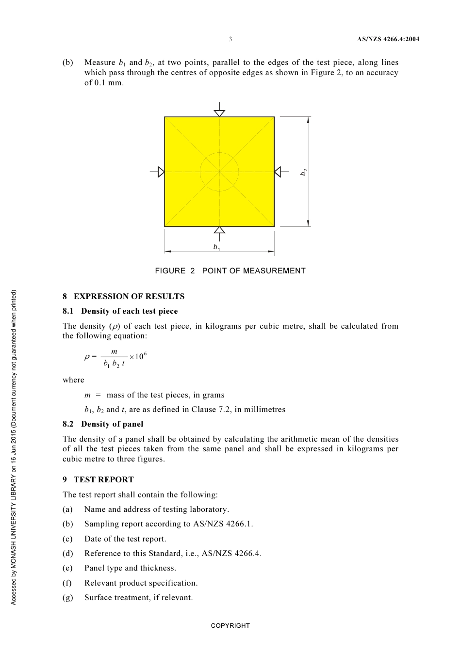 AS NZS 4266.4-2004.pdf_第3页