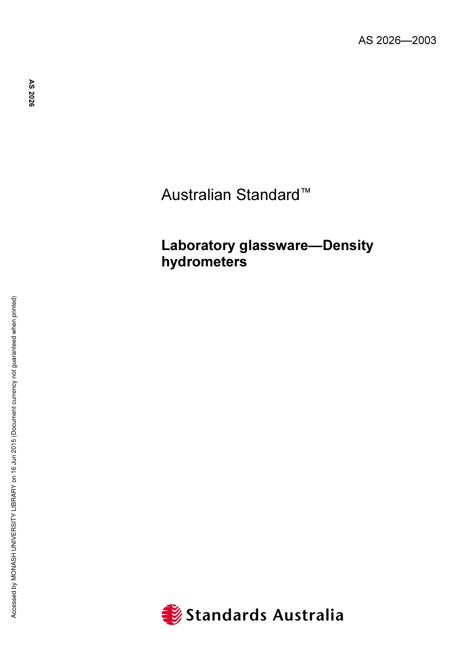 AS 2026-2003.pdf_第1页