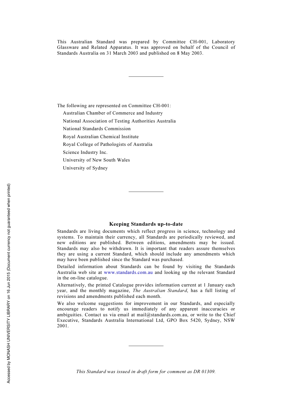 AS 2026-2003.pdf_第2页