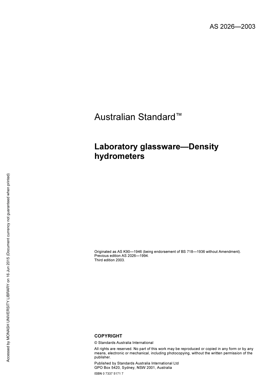 AS 2026-2003.pdf_第3页