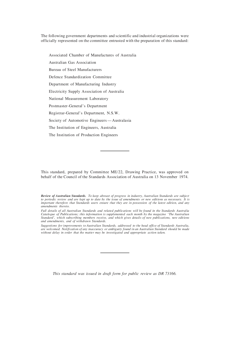 AS 1717-1975 (2016).pdf_第2页