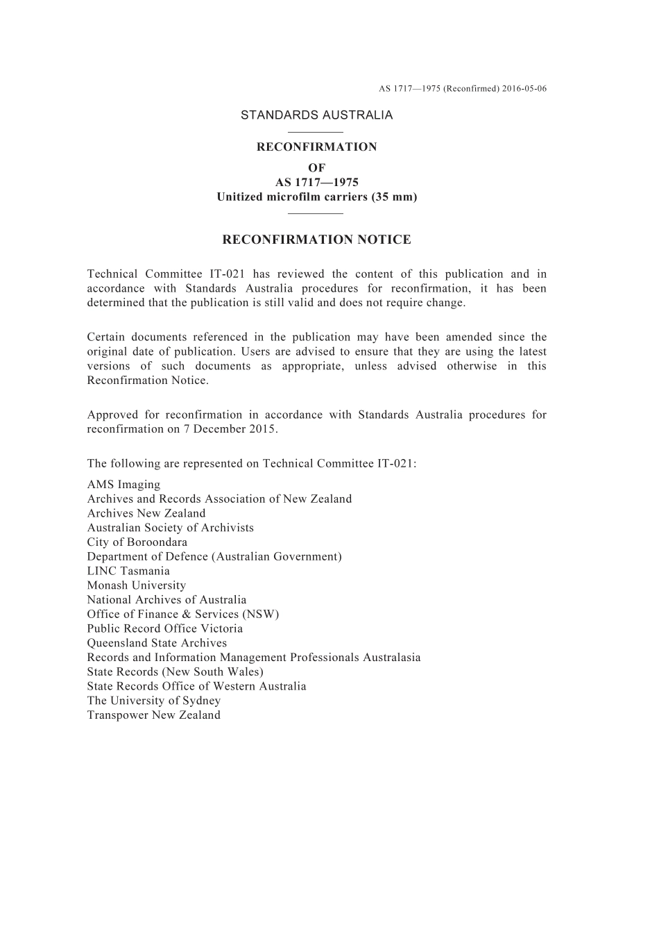 AS 1717-1975 (2016).pdf_第3页