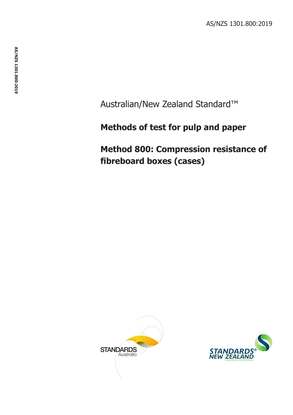AS NZS 1301.800-2019.pdf_第1页
