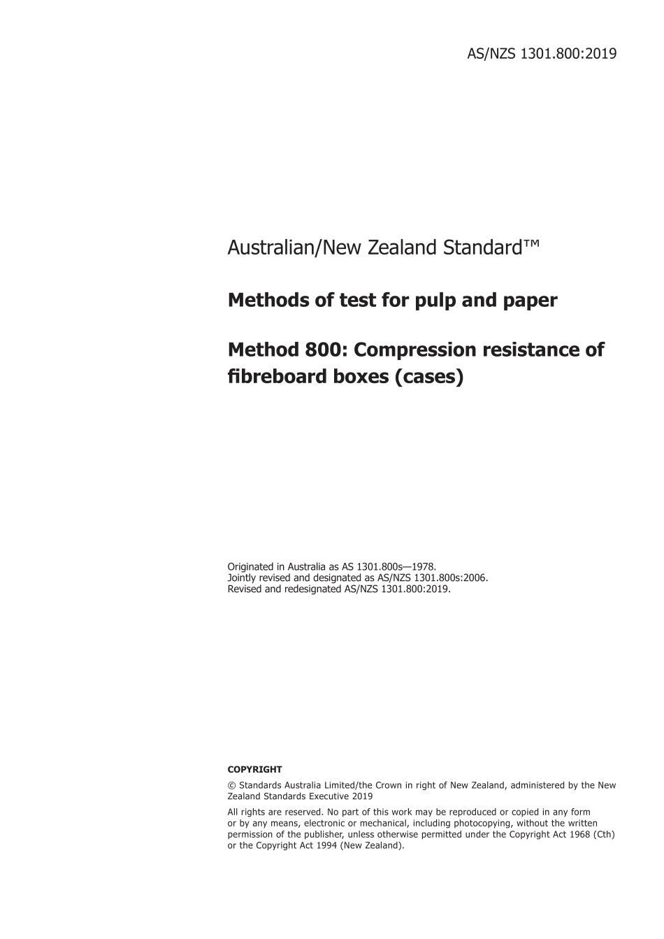 AS NZS 1301.800-2019.pdf_第3页