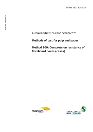 AS NZS 1301.800-2019.pdf