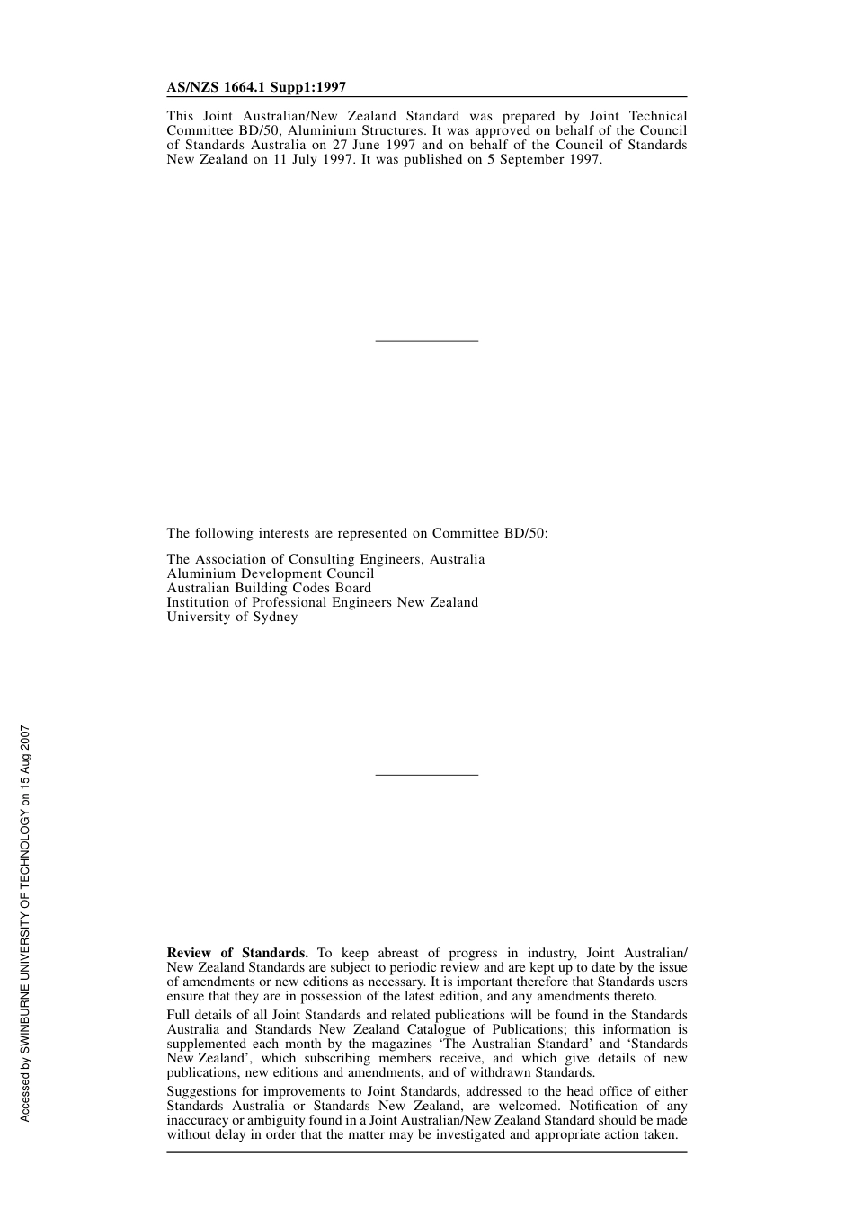 AS NZS 1664.1 Supp 1-1997 (1999).pdf_第2页