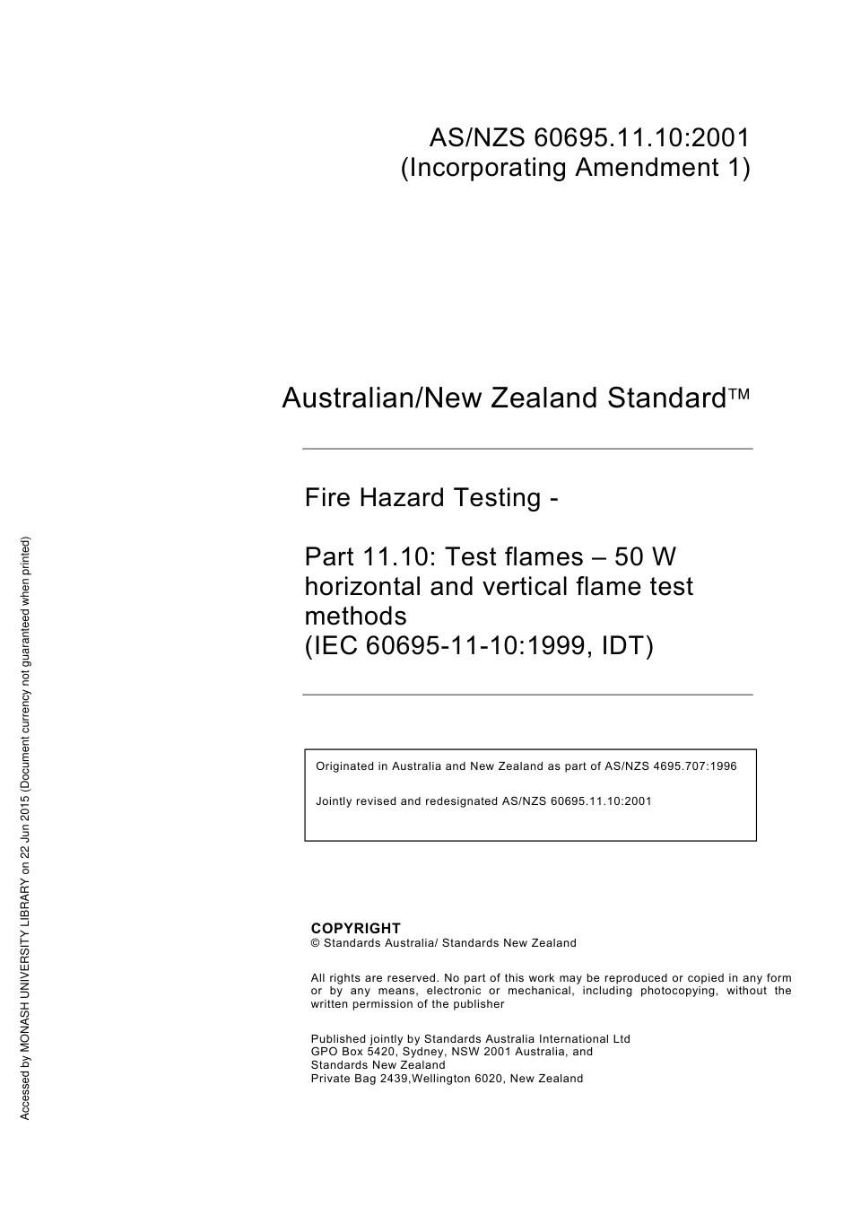 AS NZS 60695.11.10-2001 (2004).pdf_第3页