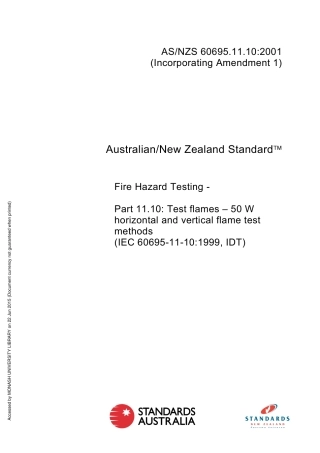 AS NZS 60695.11.10-2001 (2004).pdf