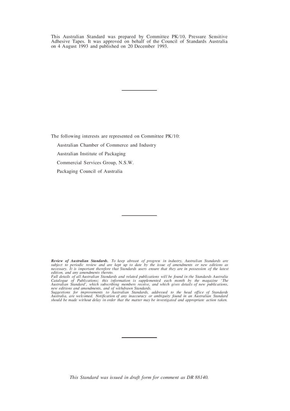 AS 1230-1993 (2016).pdf_第2页