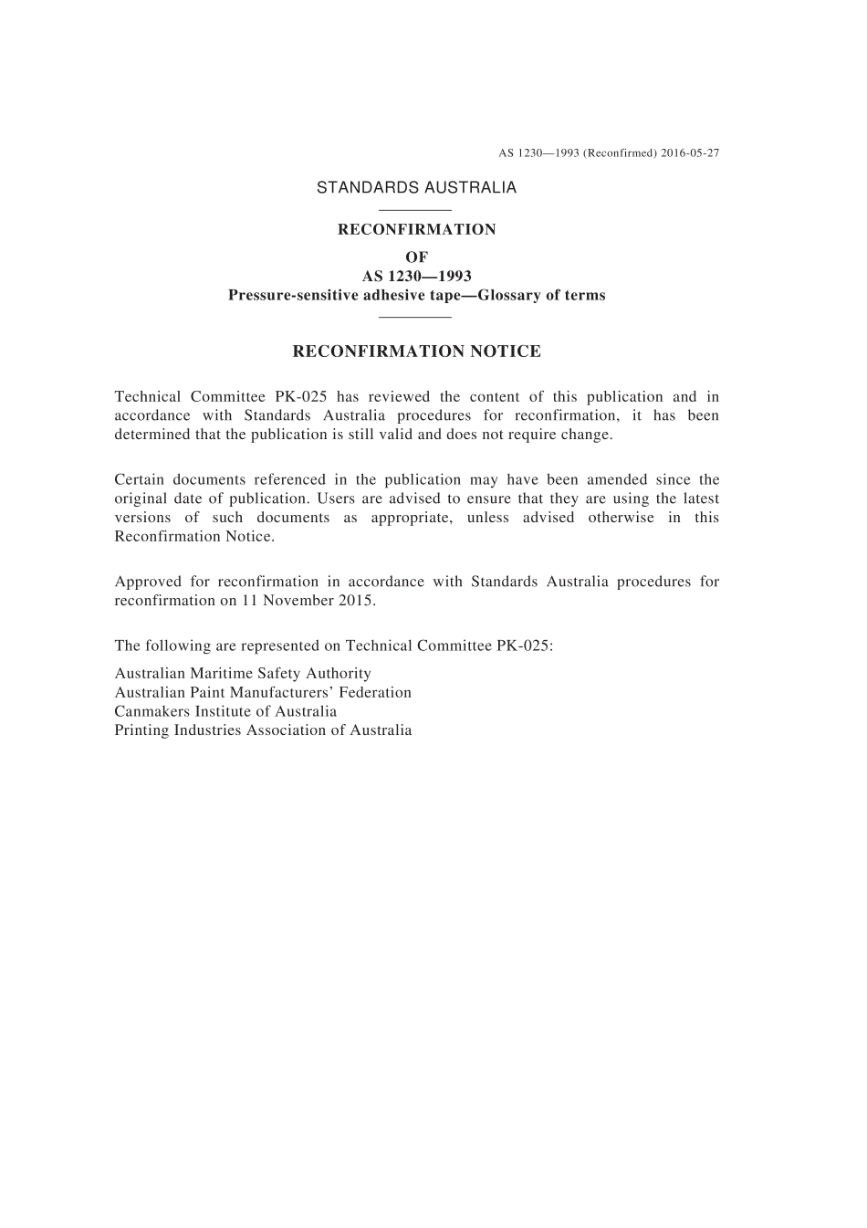 AS 1230-1993 (2016).pdf_第3页